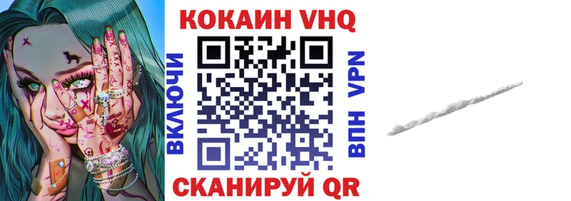 КОКАИН Fish Scale  MEGA зеркало  Салаир 
