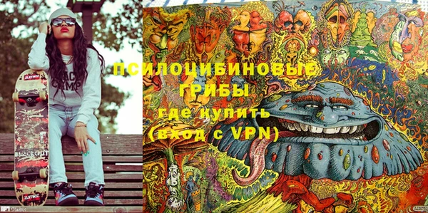 MESCALINE Белокуриха
