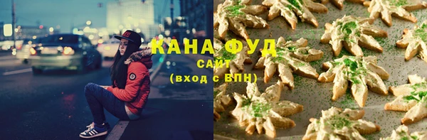 индика Белоозёрский